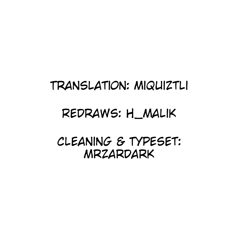 One Punch Man - Chapter 213 image 02